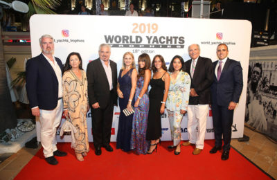 0J3A0011-photocall-world-yachts-trophies-2019 0J3A0011-photocall-world-yachts-trophies-2019